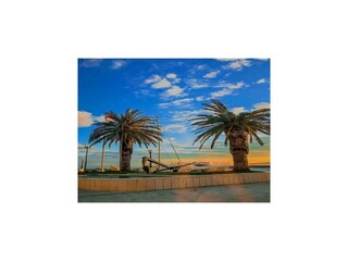 Apartamento Baška Voda  19