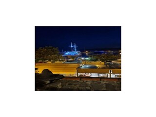 Apartamento Baška Voda  15