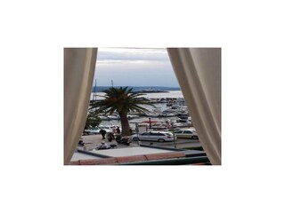 Appartement Baška Voda  21