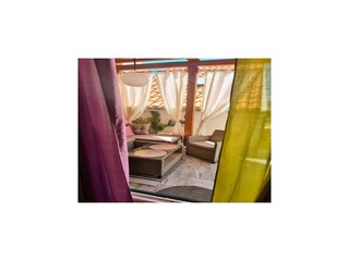 Appartement Baška Voda  16
