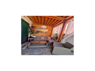 Appartement Baška Voda  32