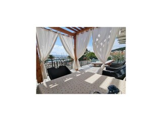 Appartement Baška Voda  26