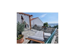 Appartement Baška Voda  34