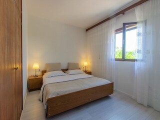 Appartement Blato Kenmerken 11