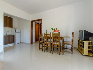 Apartment Blato Features 2