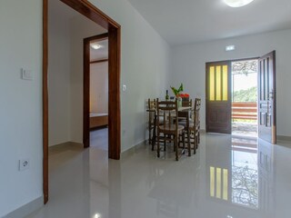 Apartment Blato Features 4