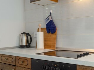 Apartment Blato Features 6