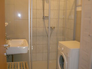 Casa per le vacanze Postira Caratteristiche 13