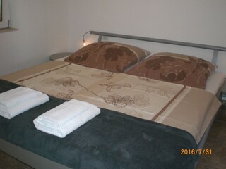 Casa per le vacanze Postira Caratteristiche 15