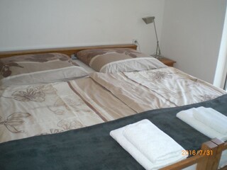 Casa per le vacanze Postira Caratteristiche 16