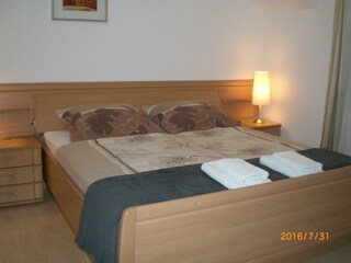 Casa per le vacanze Postira Caratteristiche 19