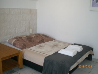 Casa per le vacanze Postira Caratteristiche 18