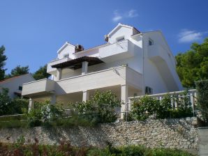 Ferienhaus Vila Ruza