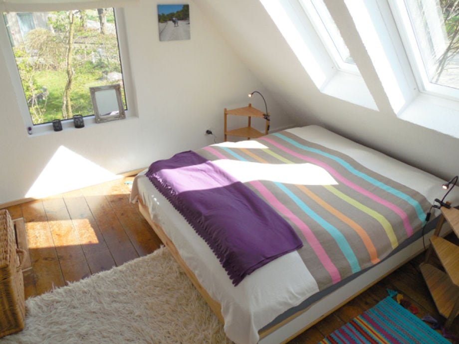Wohnzimmer boden betonieren – dumss.com