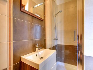 Vakantiehuis Beram Kenmerken 32