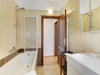 Vakantiehuis Beram Kenmerken 34