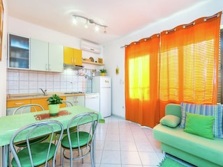 Apartment Vinkuran Features 10