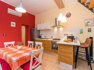 Vakantiehuis Pula Kenmerken 15