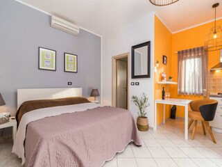 Vakantiehuis Pula Kenmerken 16