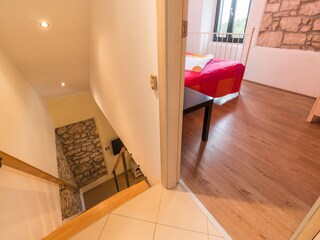 Vakantiehuis Pula Kenmerken 17