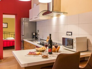 Vakantiehuis Pula Kenmerken 19