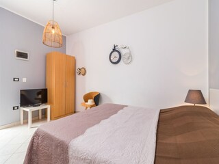 Vakantiehuis Pula Kenmerken 29