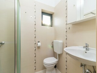 Holiday house Pula Features 34