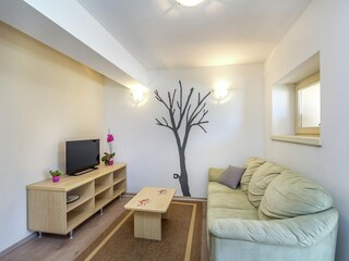 Ferienhaus Valtura Ausstattung 22