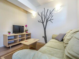 Holiday house Valtura Features 23