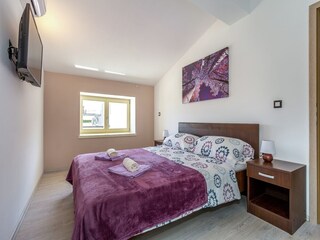 Ferienhaus Valtura Ausstattung 33