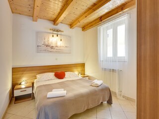 Vakantiehuis Banjole Kenmerken 11