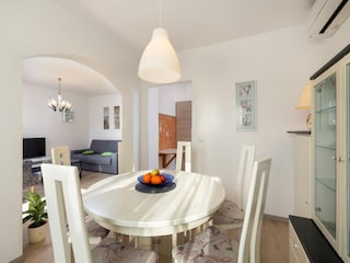 Apartamento Šišan Características 14