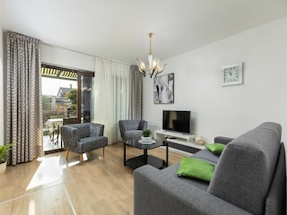 Apartment Šišan Features 19