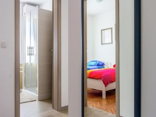 Appartement Šišan Kenmerken 25