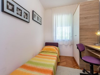 Appartement Šišan Kenmerken 27