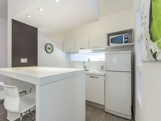 Vakantiehuis Pula Kenmerken 11