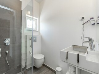 Holiday house Pula Features 18