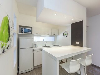 Vakantiehuis Pula Kenmerken 20