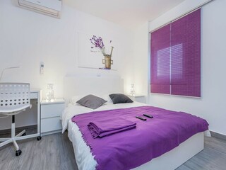 Holiday house Pula Features 23