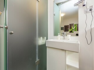 Holiday house Pula Features 25