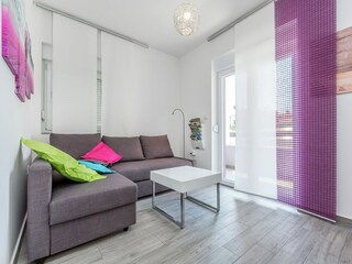 Vakantiehuis Pula Kenmerken 35