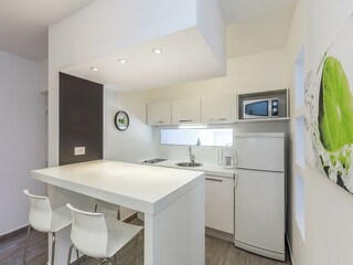 Holiday house Pula Features 38