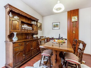 Holiday house Pula Features 8