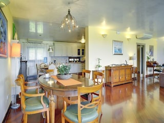 Villa Medulin Kenmerken 23