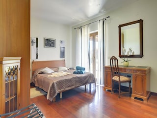 Villa Medulin Features 27