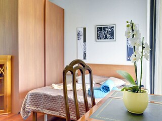 Villa Medulin Kenmerken 28