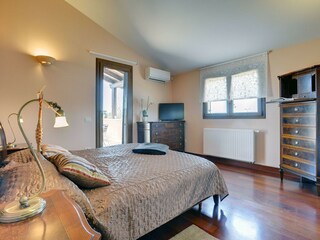 Villa Medulin Features 29