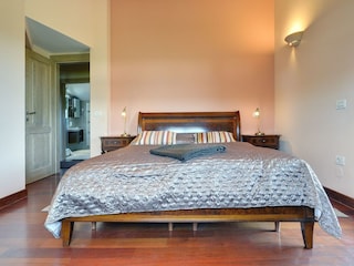 Villa Medulin Kenmerken 30