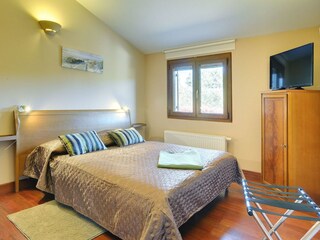 Villa Medulin Features 31