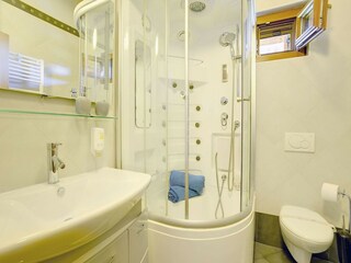 Villa Medulin Ausstattung 32